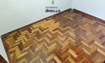 Imagem 4: Apartamento com 3 quartos em Sagrada Família - Belo Horizonte - MG