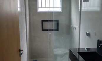 Imagem 2: Casa para Venda em Presidente Prudente, 19200-000, 2 dormitórios, 1 suíte, 2 banheiros, 2