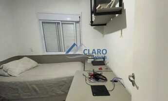 Imagem 6: Condomínio Avalon - Apartamento para venda 3 quartos sedo 1 suite