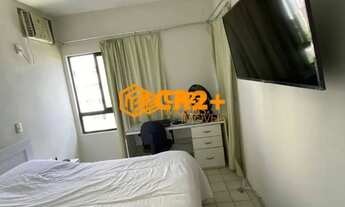 Imagem 5: Apartamento a Venda 175m2 com 3 Quartos, 3 Suíte, no Poço da Panela