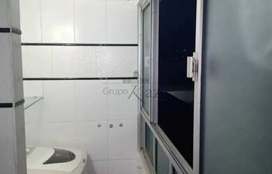Imagem 5: Oportunidade - Apartamento - Residencial Santa Inês - Jardim Satélite - 2 Dormitórios - 42
