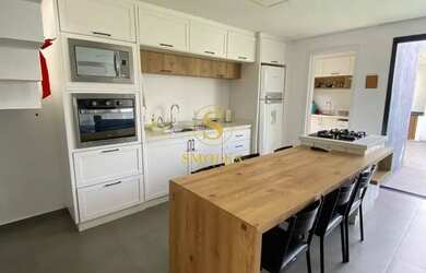 Imagem: Sobrado a venda nos Ingleses Norte