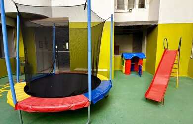 Imagem 7: Ed. Zeneida Rezende