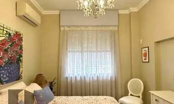 Imagem 7: Apartamento em Copacabana