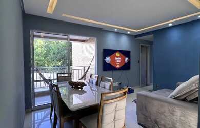 Imagem 2: Vida Bela, Aracaju pronto pra morar [3521