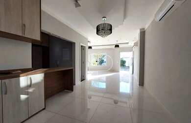 Imagem 5: Casa com 3 dormitórios, 113 m² - venda por R$ 1.080.000,00 ou aluguel por R$ 6.741,00/mês