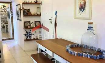 Imagem 5: Flat em Alameda dos Tamarindos - Riviera - Bertioga/SP