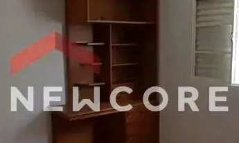 Imagem 3: Casa em Rua Doutor Armando Pieroni - Vila Riachuelo - Bauru/SP