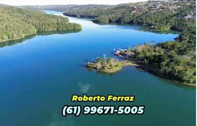 Imagem 2: Condomínio Eldorado - Corumbá IV