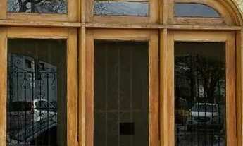 Imagem 3: Sobrado em Rua Dona Martinha - Santa Teresinha - São Paulo/SP