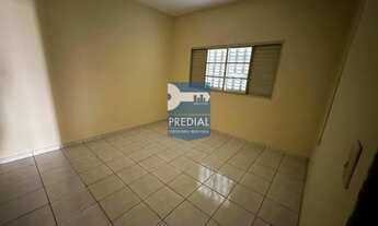 Imagem 6: Casa 2 quartos para Locação Jardim Pacaembu, São Carlos