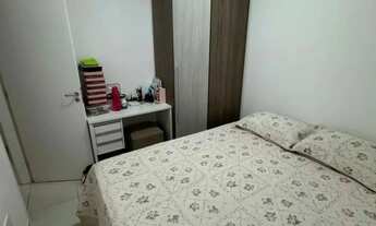 Imagem 5: Condomínio Exclusive Jabutiana [3740