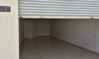 Imagem 2: Alugo Sala Comercial Avenida Senador Canedo