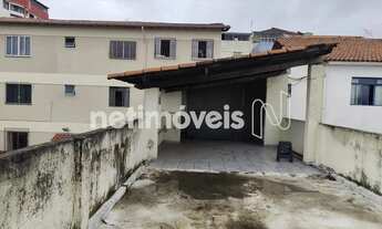 Imagem 5: Excelente casa no Glória