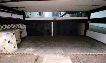 Imagem 7: Venda Prédio Comercial Sao Caetano do Sul Santo Antonio Ref: 26840