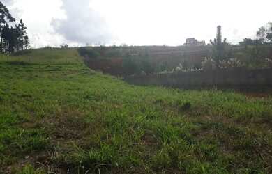 Imagem 7: Lote em Estrada dos Pereiras - Jardim San Ressore (Caucaia do Alto) - Cotia/SP