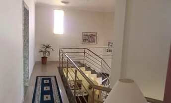 Imagem 6: Casa Sobrado Casa em condomínio com 4 dormitórios