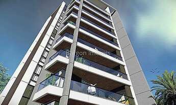 Imagem 5: Cobertura de 4 quartos sendo 2 suíte a venda no Bairro Estrela Sul em Juiz de Fora