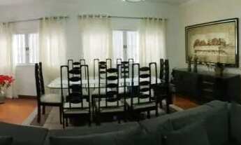 Imagem 2: SOBRADO - SAÚDE - SP