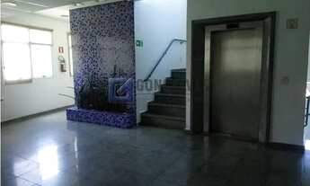 Imagem 4: Prédio Comercial para Alugar em Nova Petrópolis, SBC 3 andares, 21 vagas