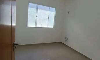 Imagem 7: Casa para Venda em Rio das Ostras, Jardim Bela Vista, 2 dormitórios, 1 suíte, 2 banheiros