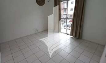 Imagem: Apartamento á venda no Bairro Água Verde!