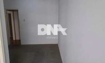 Imagem 7: Apartamento : / Residencial / Copacabana