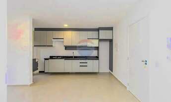 Imagem 4: Apartamento para locação com 2 quartos no Boqueirão