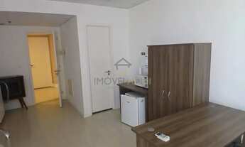 Imagem 2: Sala para alugar no bairro Barra da Tijuca - Rio de Janeiro/RJ, Zona Oeste