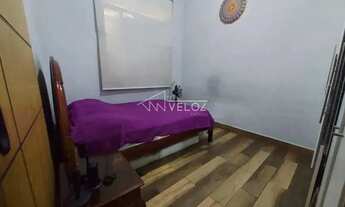 Imagem 3: Apartamento : / Residencial / Catete