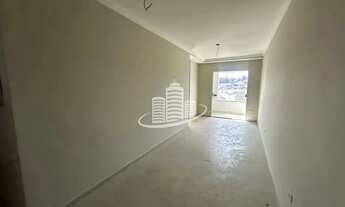 Imagem 5: Apartamento com 2 quartos, Jardim Franca, São Paulo, Cod: 14029