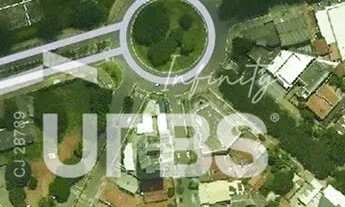 Imagem 4: Terreno Residencial com 672m2 - Leste Universitário