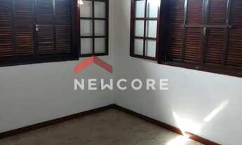 Imagem 2: Casa em Rua Aracaju - Jardim Bela Vista - Rio das Ostras/RJ