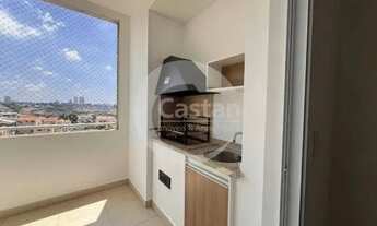 Imagem 5: Apartamento em Vila Prudente