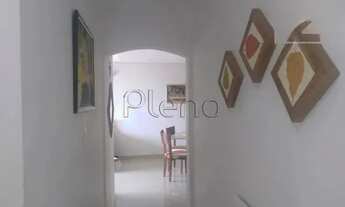 Imagem 5: Apartamento à venda com 2 quartos no Centro, Campinas