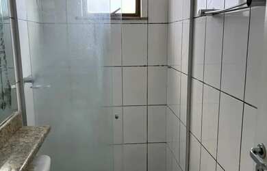 Imagem 7: Apartamento a venda 92 metros quadrados com 3 quartos em Renascença - São Luís - MA