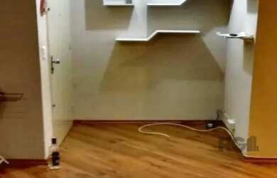 Imagem 4: Apartamento em Bom Jesus