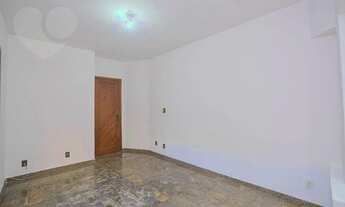 Imagem 7: Casa 4 quartos c/suíte 394m