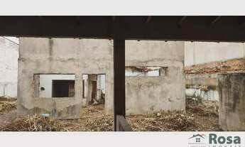 Imagem 3: Terreno para venda PORTO Cuiabá