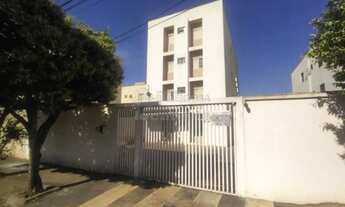 Imagem: Apartamento com 2 quartos Locação Jardim