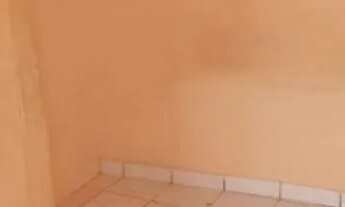 Imagem 6: IAPI 1/4 Casa com 1 dormitório