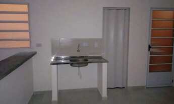 Imagem 6: Casa em Rua Geraldo Correia - Vila Carrão - São Paulo/SP