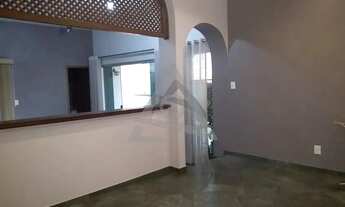 Imagem 7: Casa à venda e para alugar em Campinas, Jardim Flamboyant, com 5 quartos, com 337 m²