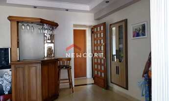 Imagem 4: Apartamento em Rua Conceição - Cambuí - Campinas/SP