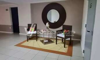 Imagem 3: Apartamento - Centro - Campinas