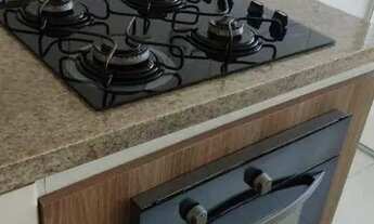 Imagem 6: Apto Pitagoras, sol manhã, LINDOO