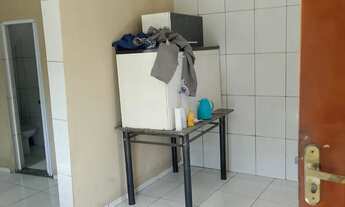 Imagem 4: Sobrado a venda Casa com 2 dormitórios