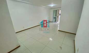 Imagem 4: Recreio dos Bandeirantes