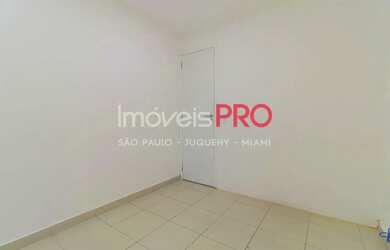 Imagem 5: Conjunto comercial para locação no Times Square com uma vaga