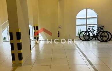 Imagem 2: Apartamento em Rus 115 - Canto da Praia - Itapema/SC